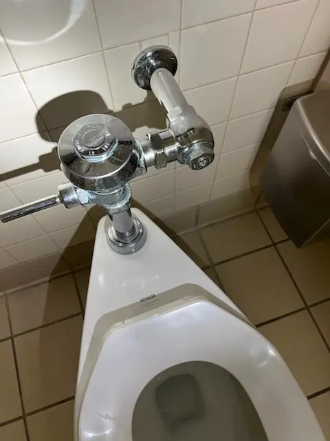 Fixture installation and repair for Hydro Jetting in Getty Heights